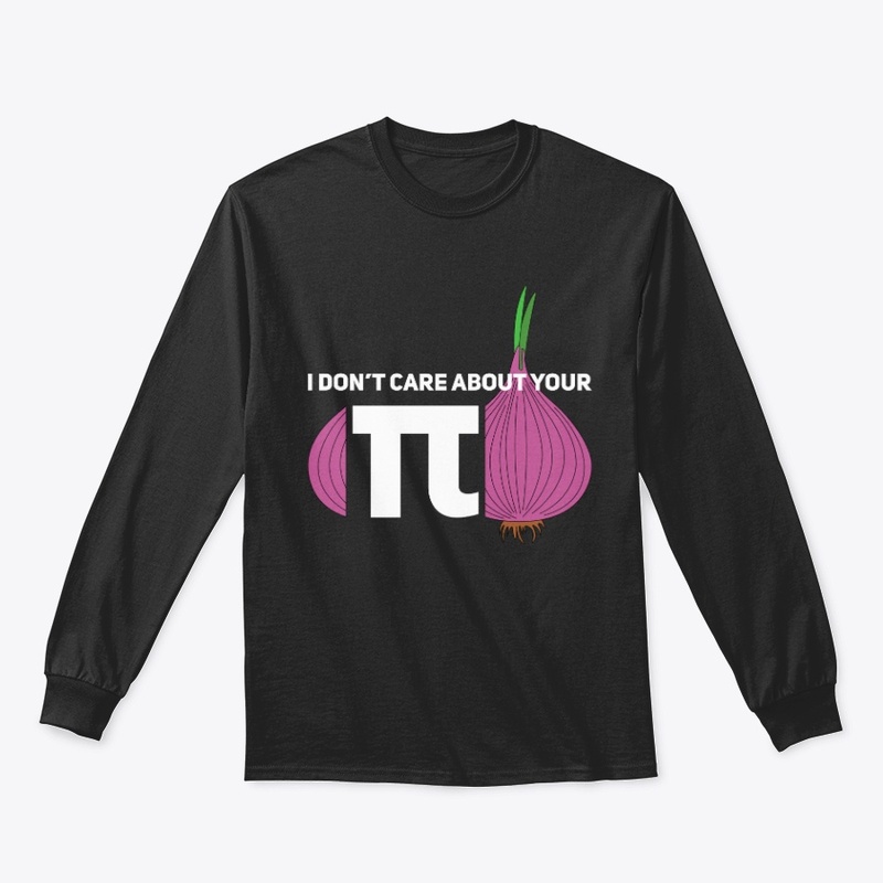 Slavic onion