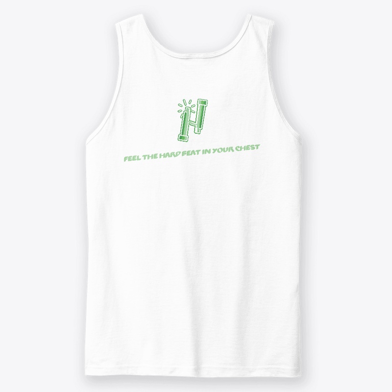 Hardline Gear