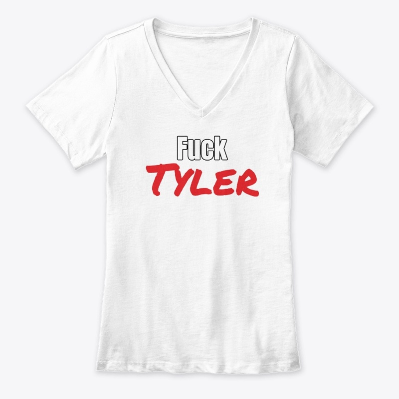 Fuck Tyler