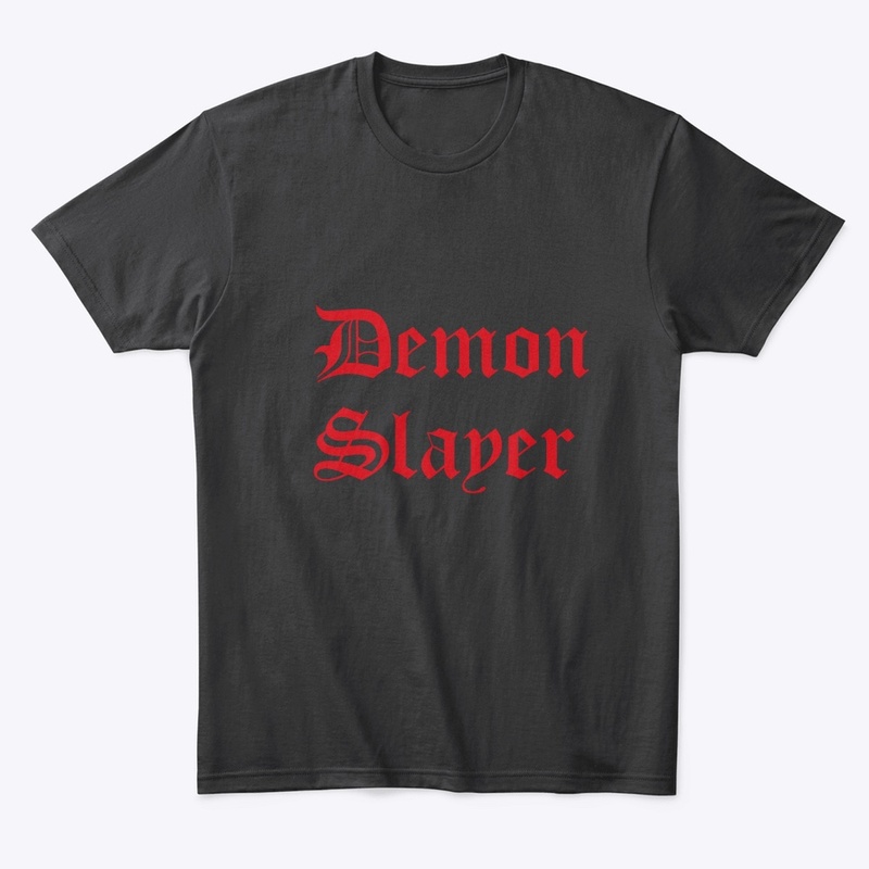 Demon Slayer Collection