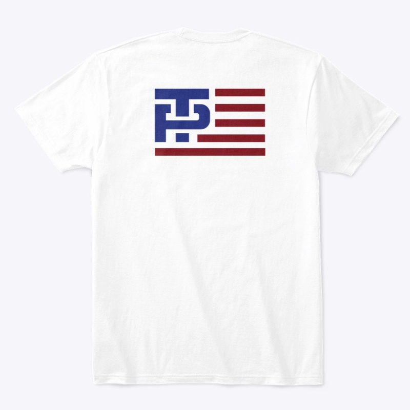 Super Trump 