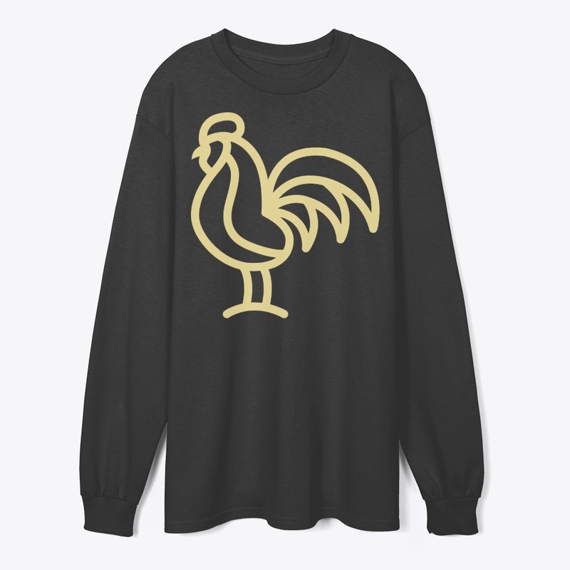 GALLITO GANG