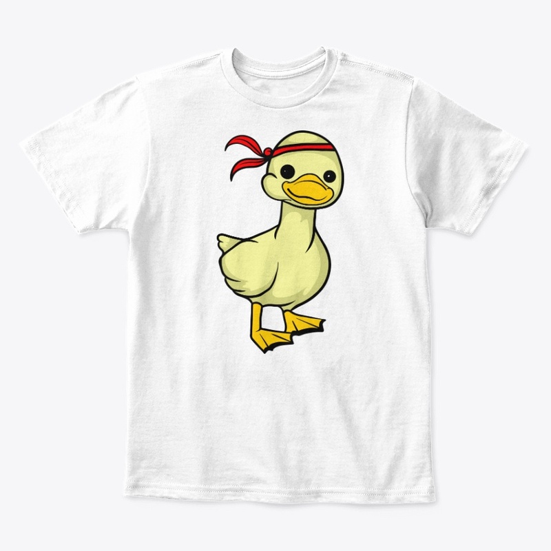 COLLECTION ANIMALS 2022