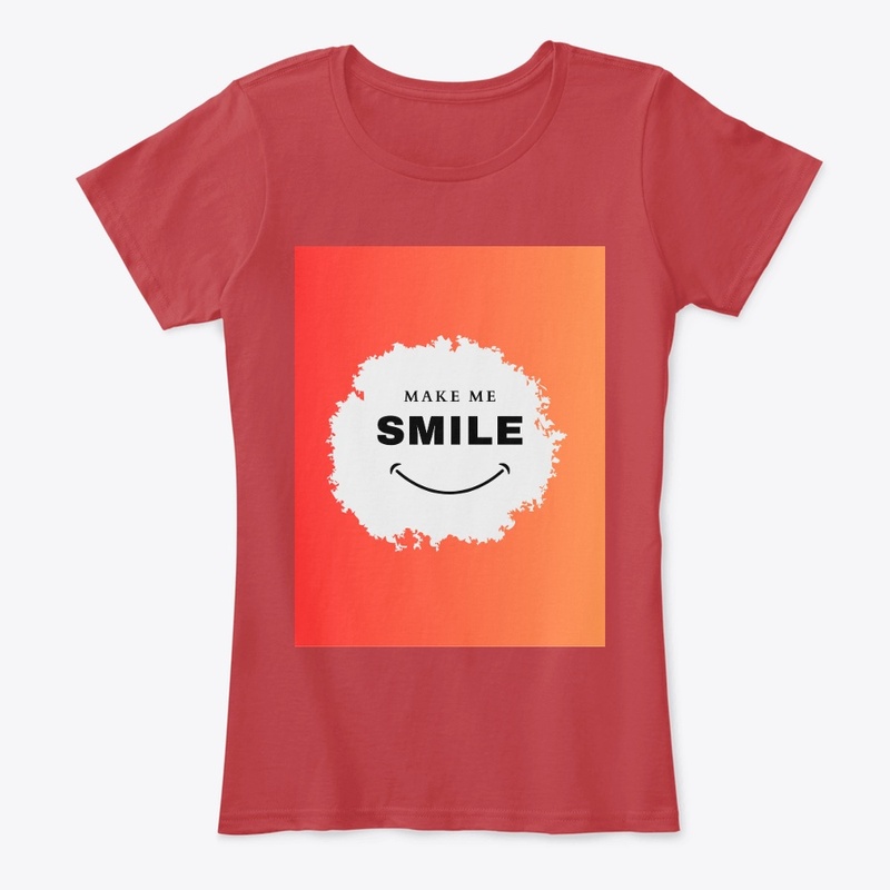  Trending T-shirt and Hoodies stylish