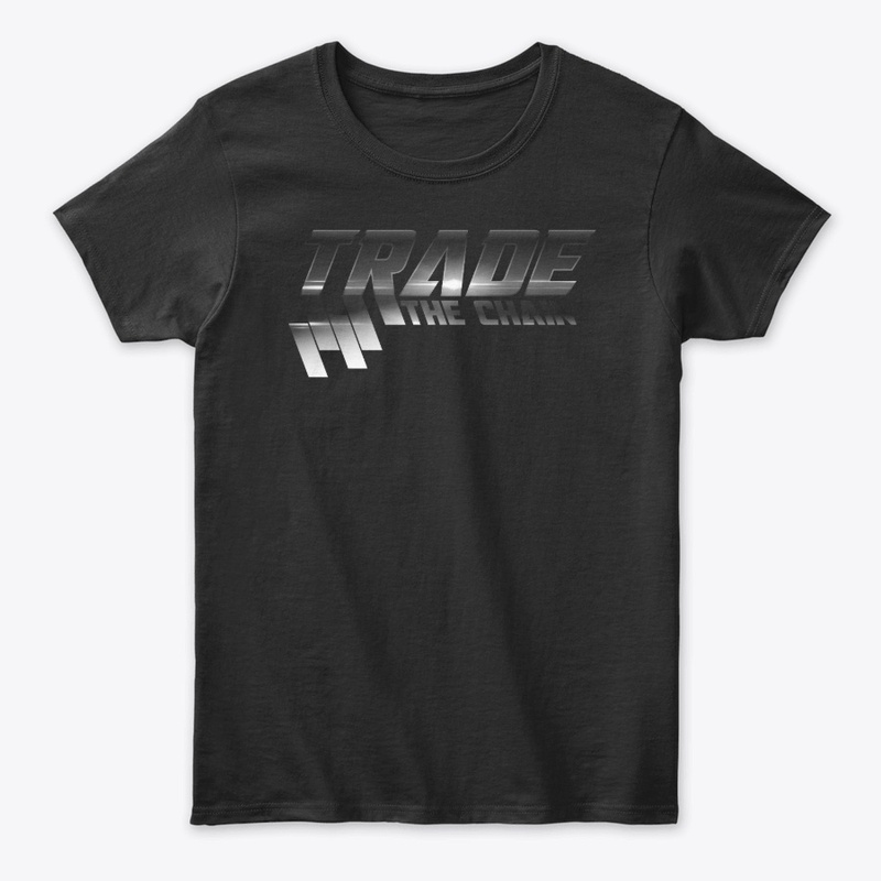 Trade The Chain