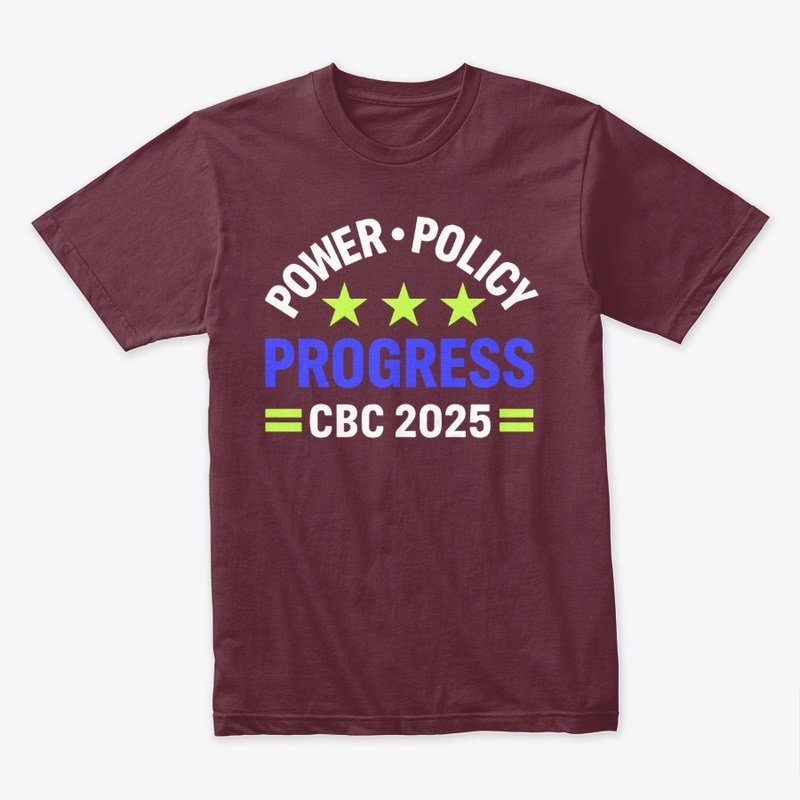 CBC Colors