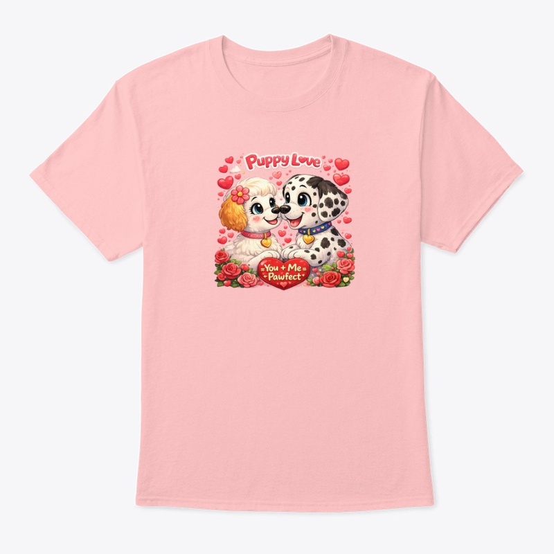 Valentine’s Day 2025!