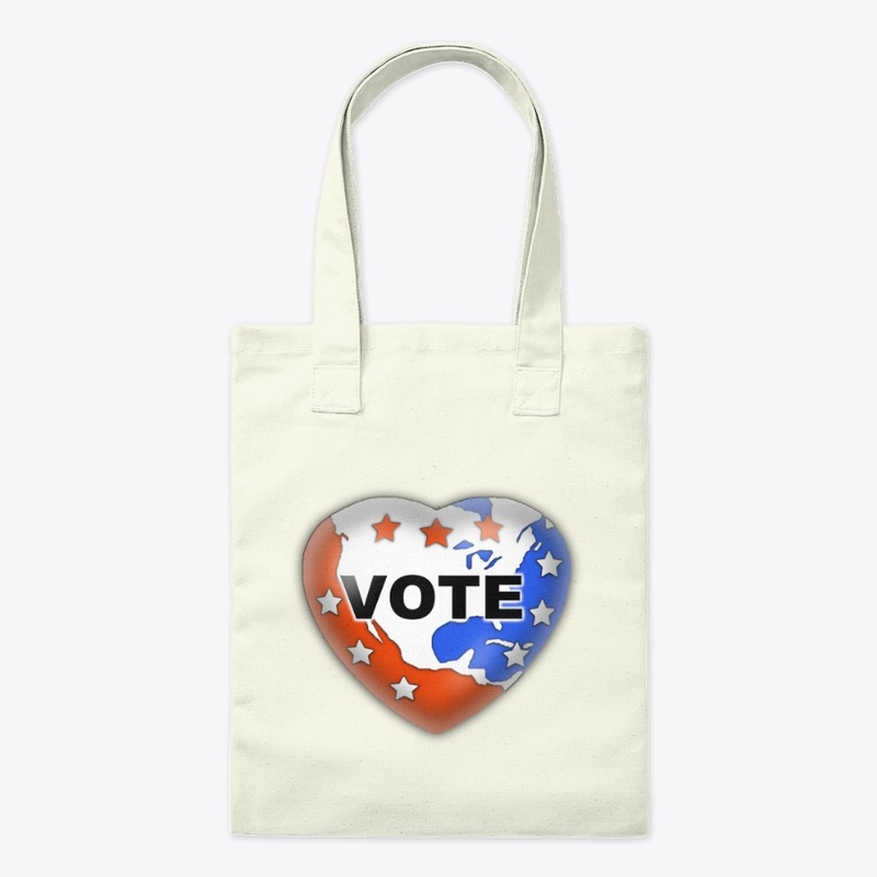 Vote!