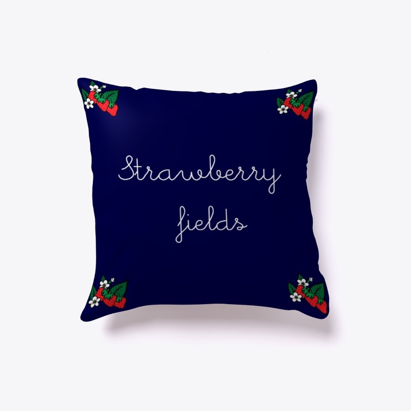 Pillow talk