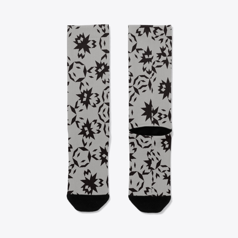 Halloween Pattern
