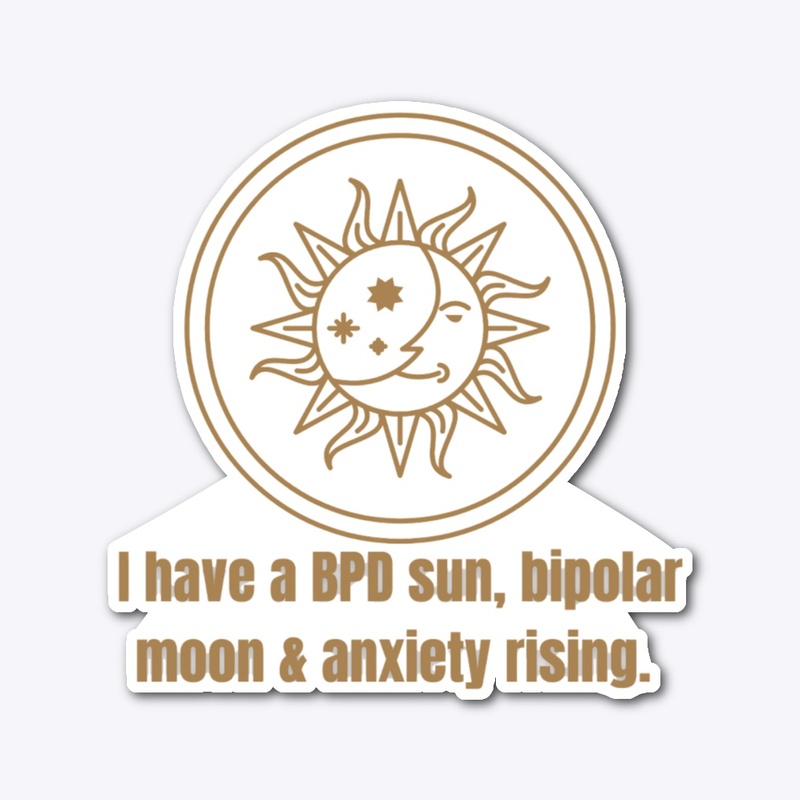 MENTALLY ILL ASTROLOGY