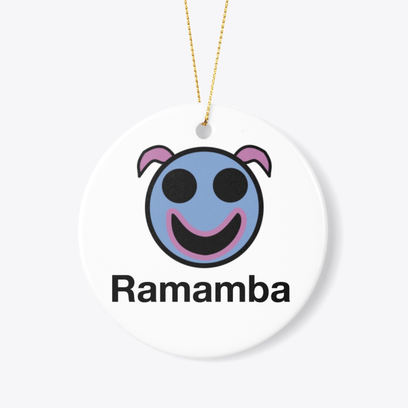 Ramamba