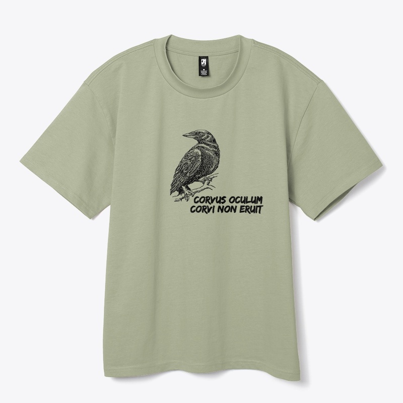united crows