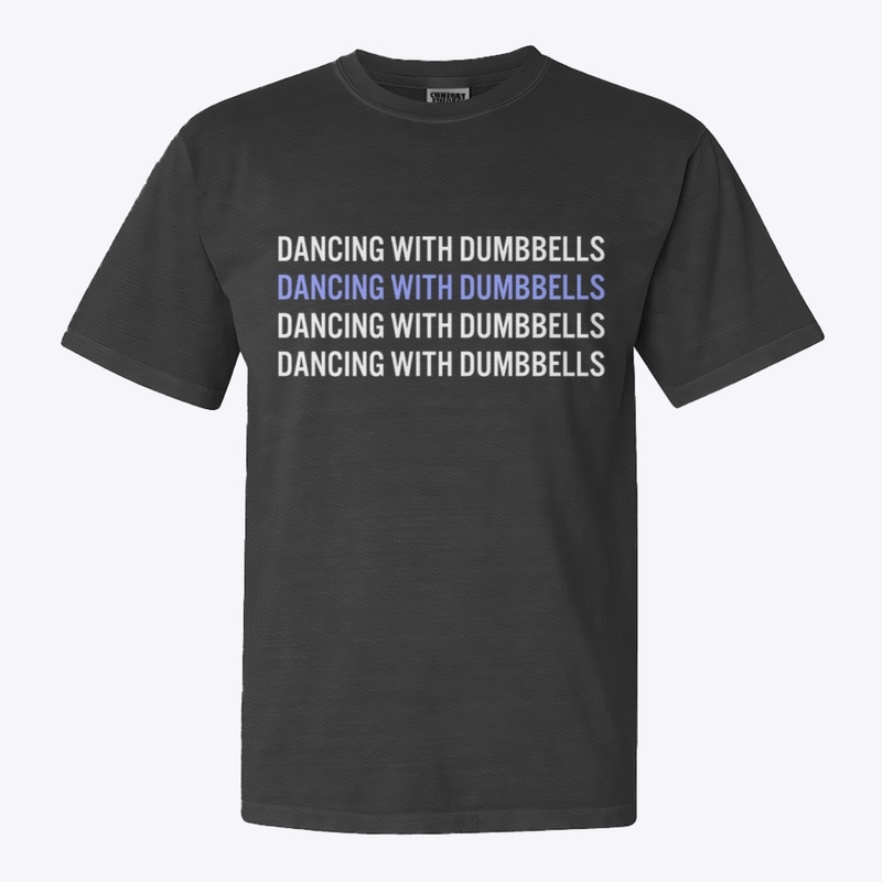 Highlight Tee
