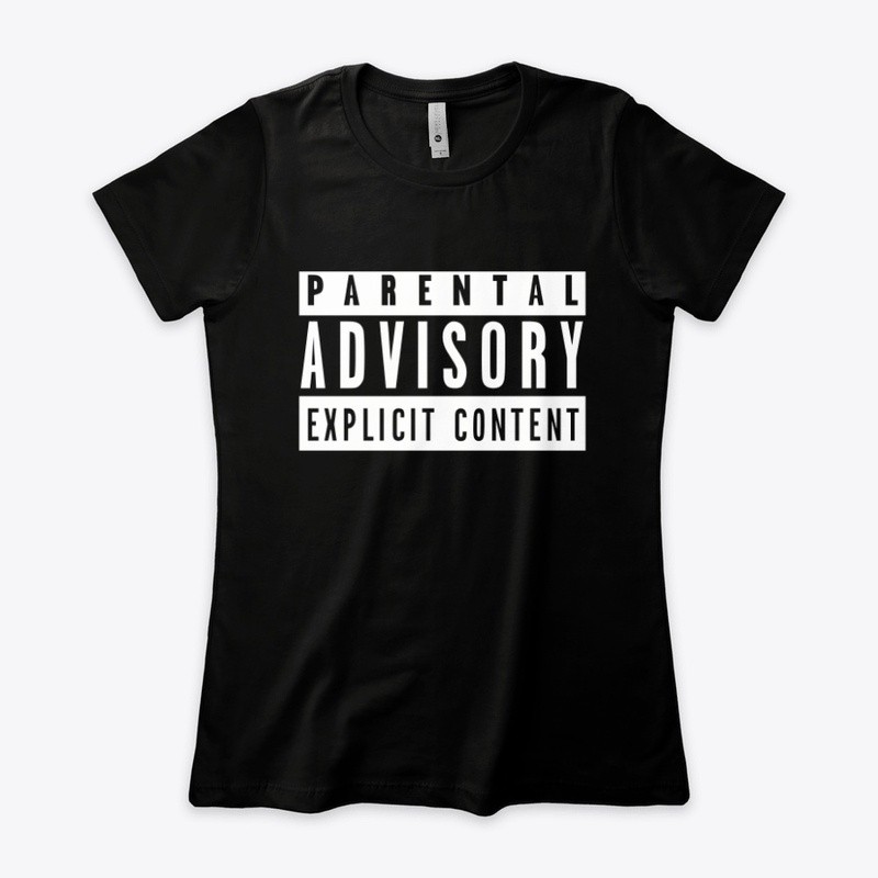 Printed Design 