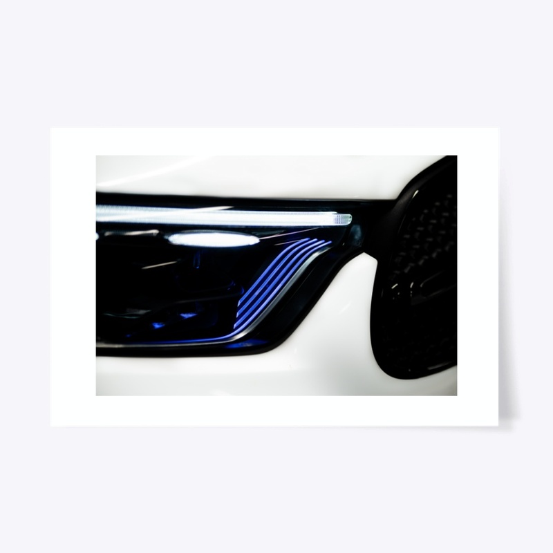 Car details. Again