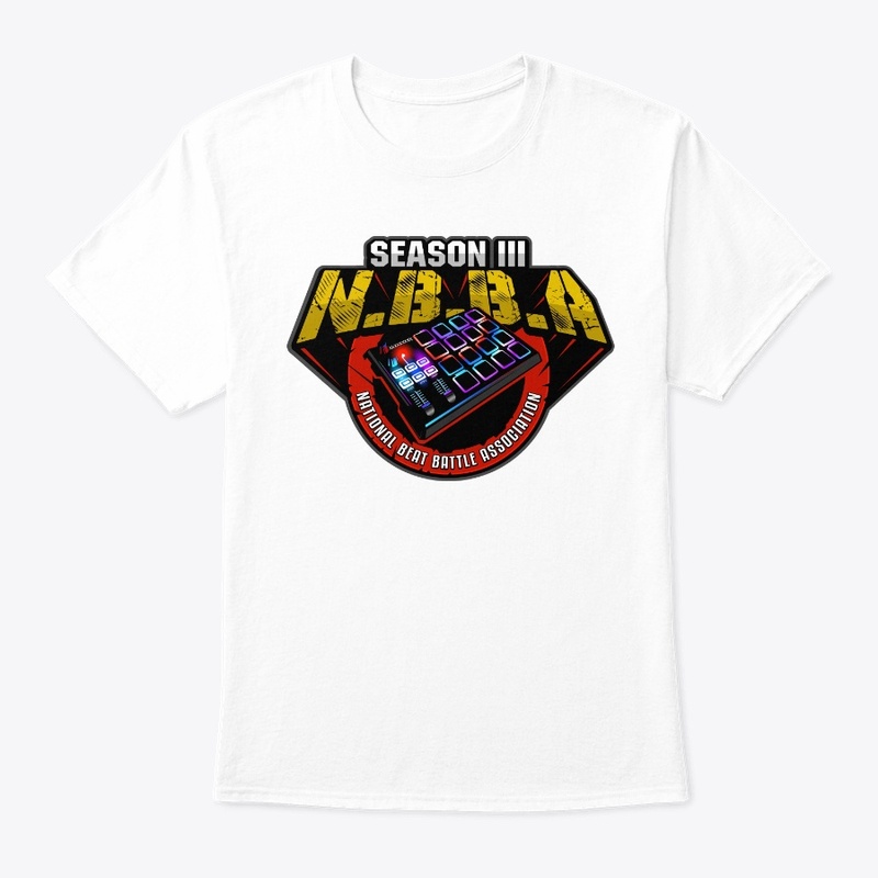 Season 3 NBBA Collection