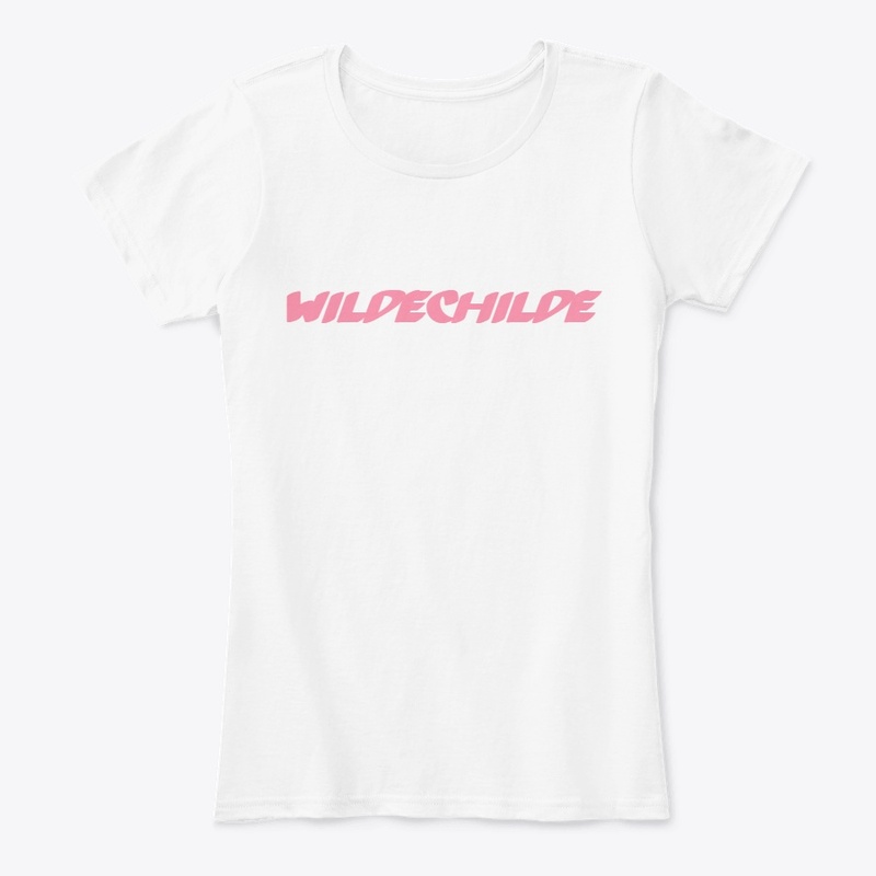WildeChilde Basic