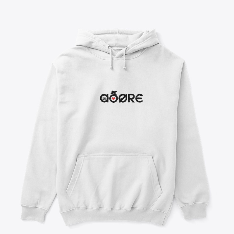 Dopewear Collection