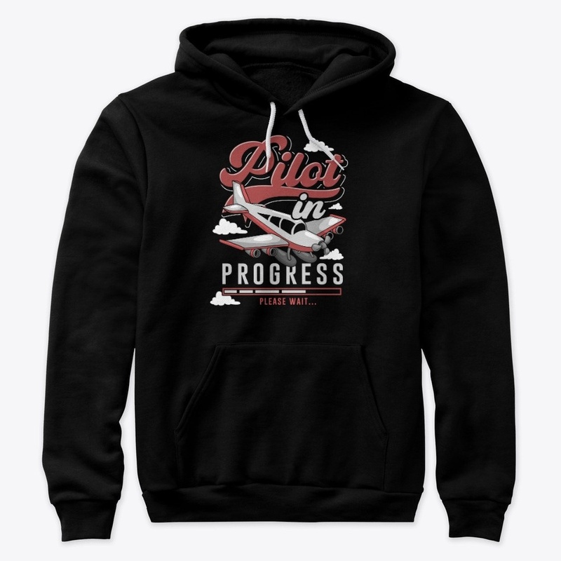 Gift Idea For Pilot, Aircraft Mechanic