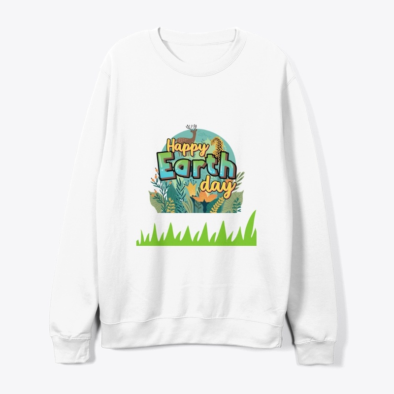 Earth Day