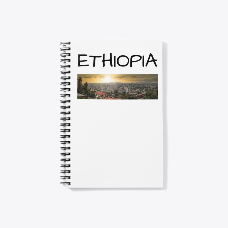 Ethiopia