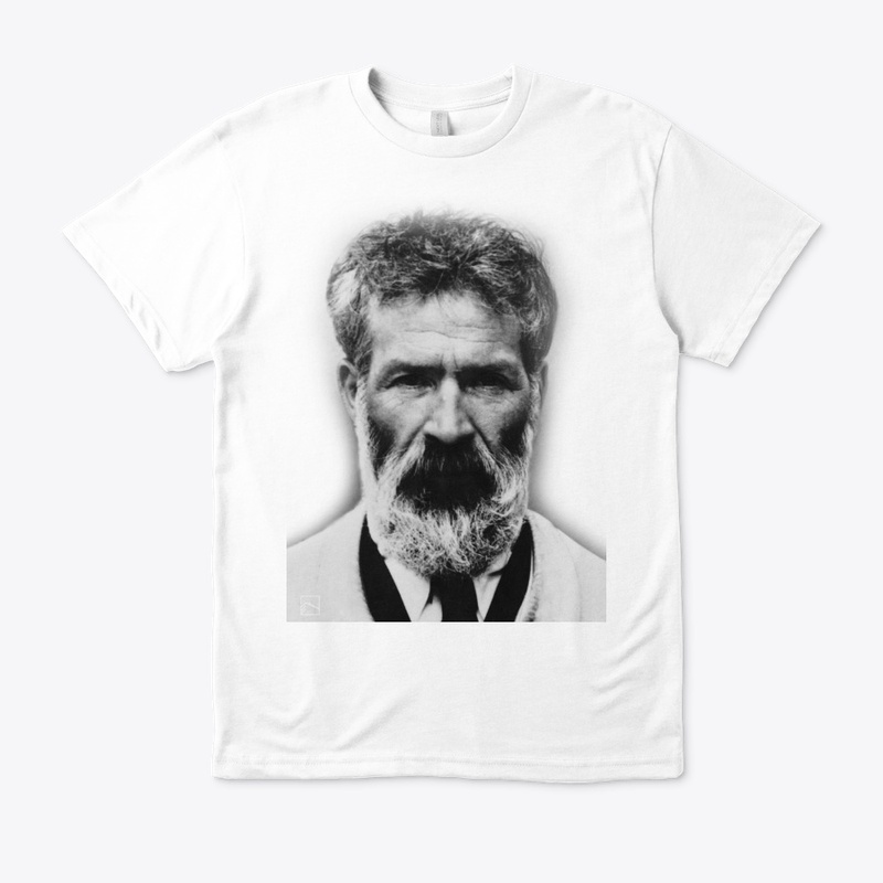 Brancusi Collection