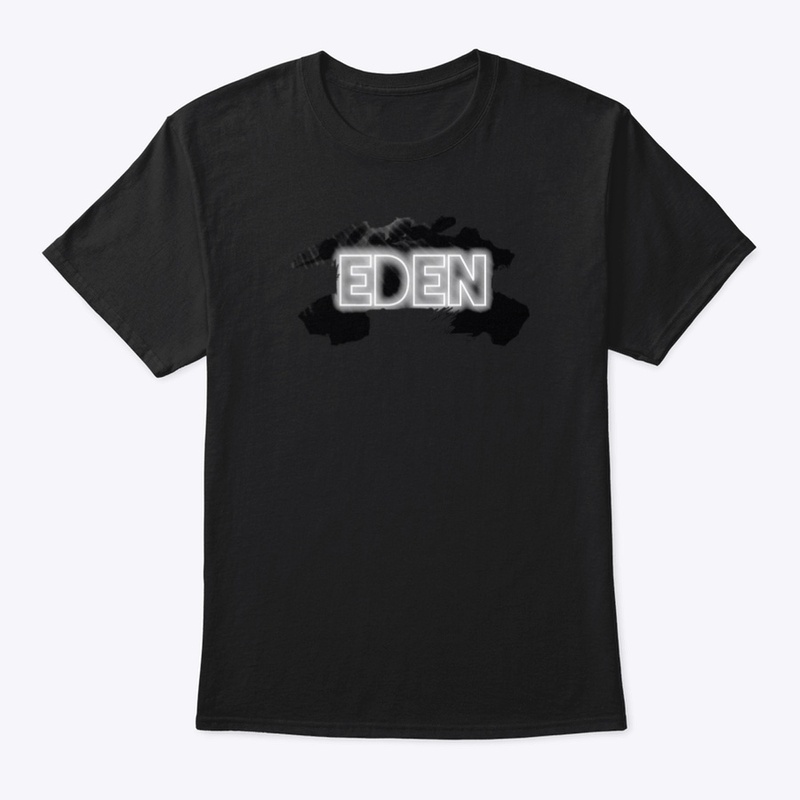 EDEN T-Shirt
