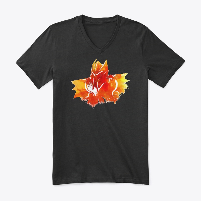 dota2