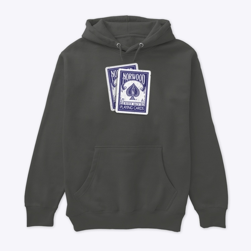 Playing Card