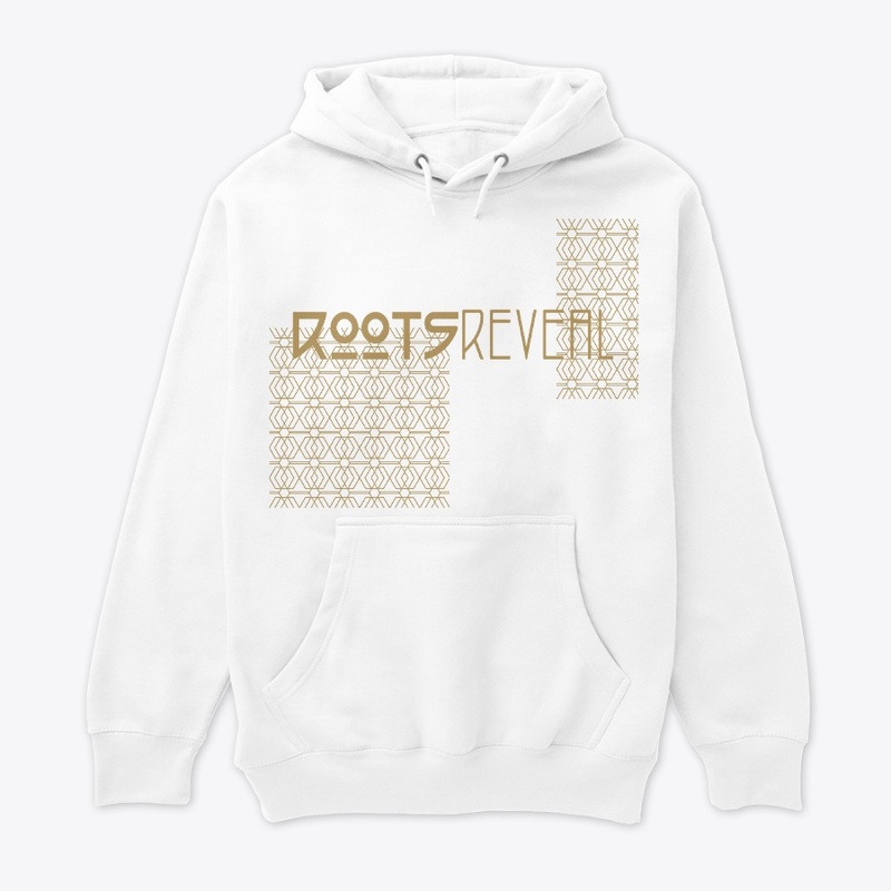 RootsReveal Gold