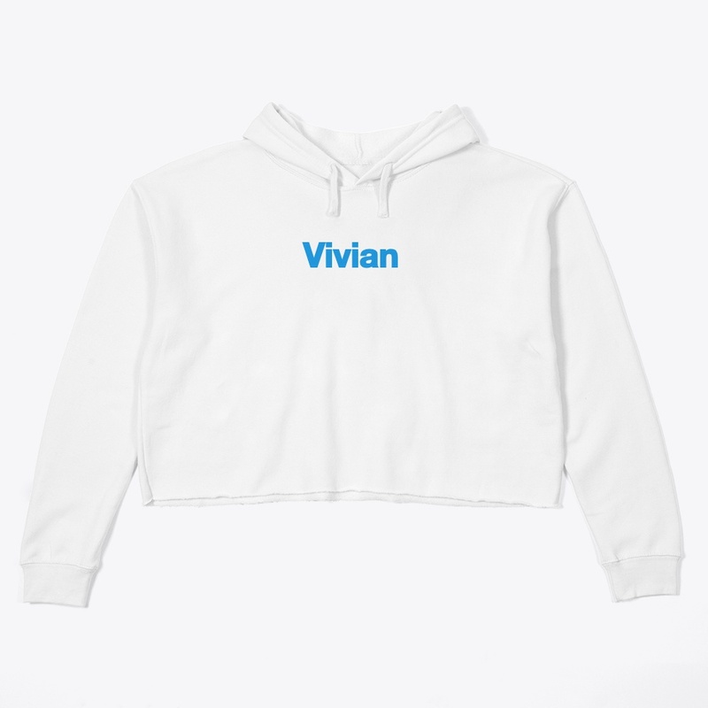 Vivian 