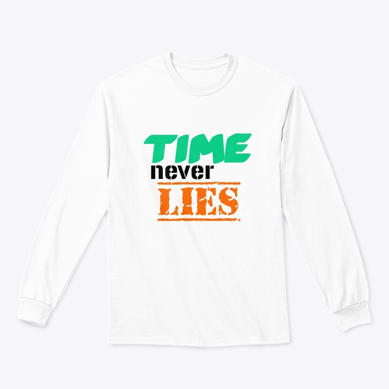 text t shirts white t shirts