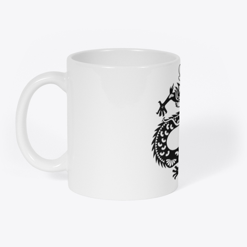 Design bye Rutujeet 