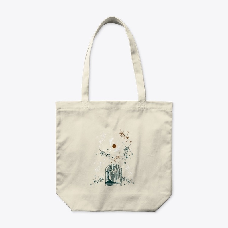 Round neck t shirt
