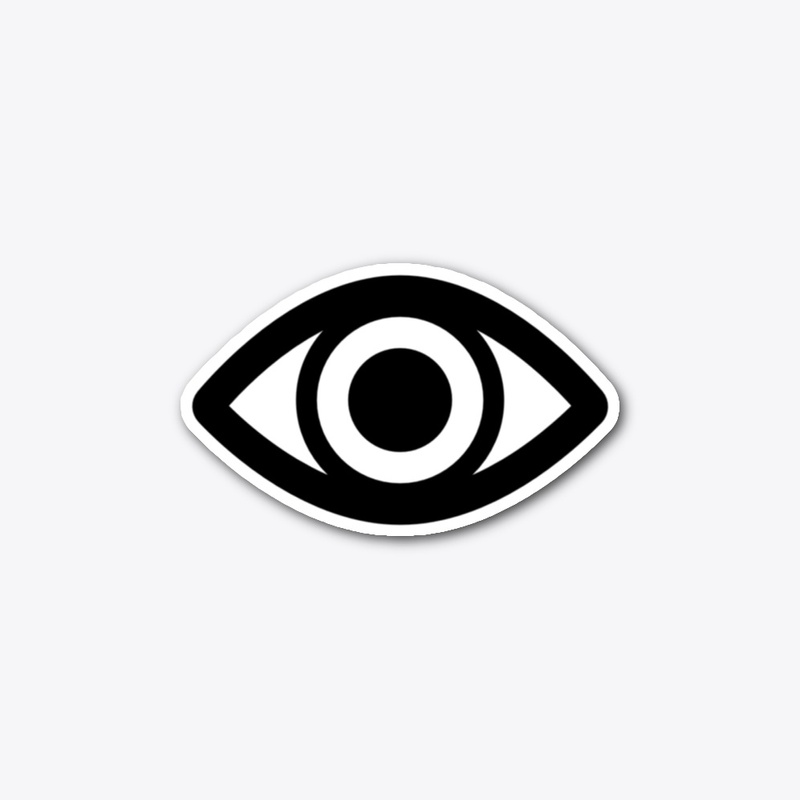 echo
