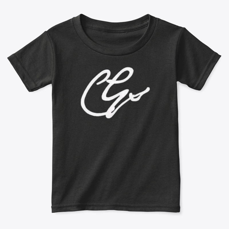 Lifetime Members Merch