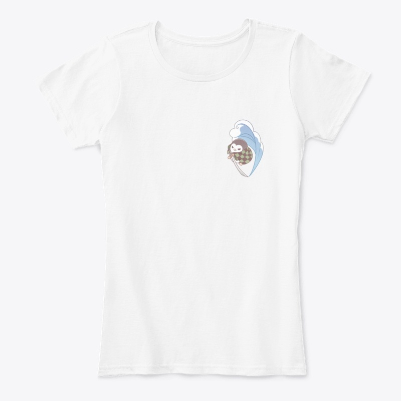 Pengu: Ichi no Kata