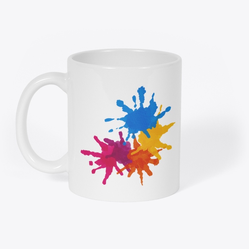 Color