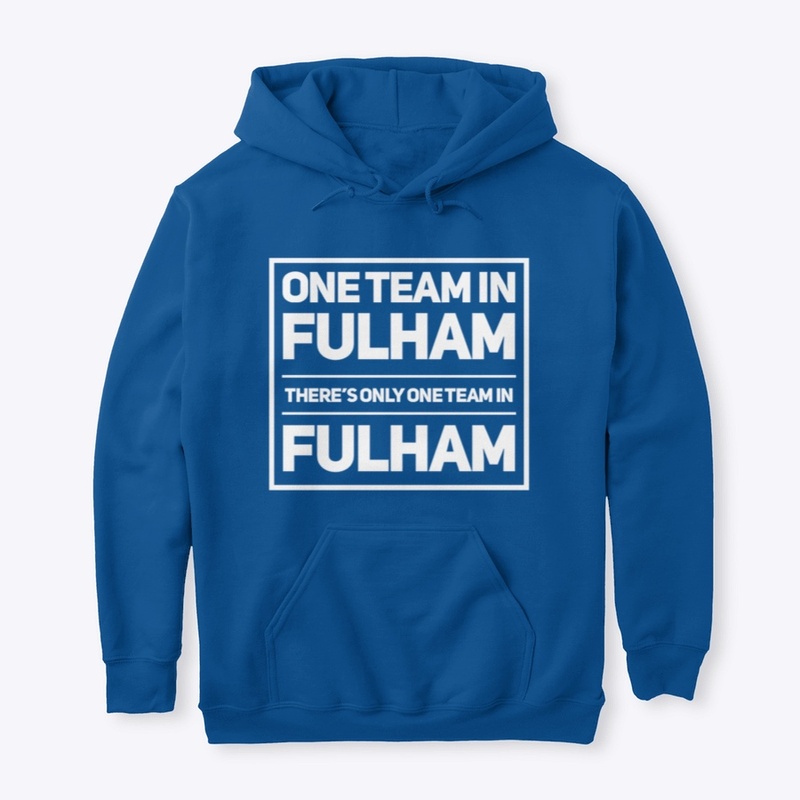 CFC0005