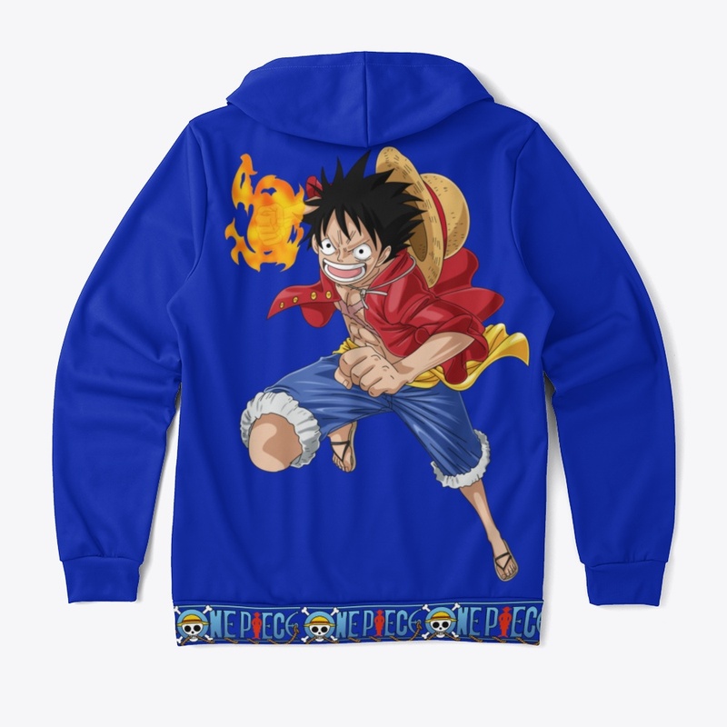ONE PIECE 海賊無双 3&4 セット 楽天市場】ニンテンドー Nintendo switch スイッチ ソフト ONE