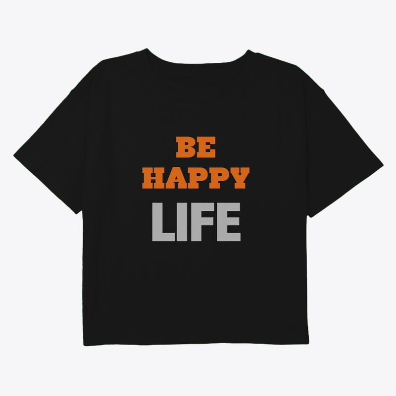 T SHIRT DESIGN