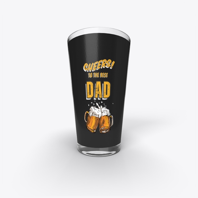 Dad t shirt