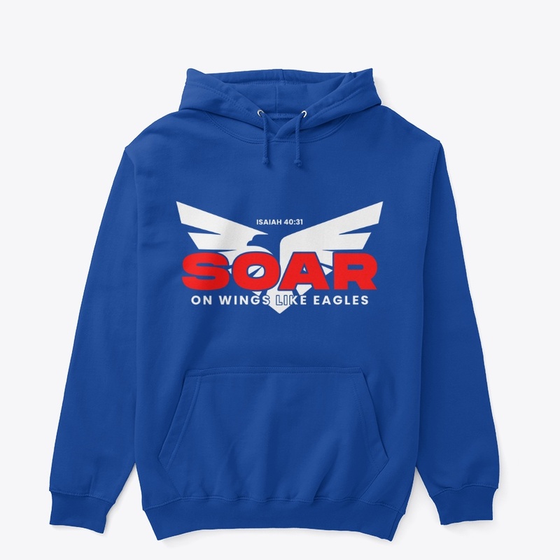 SOAR
