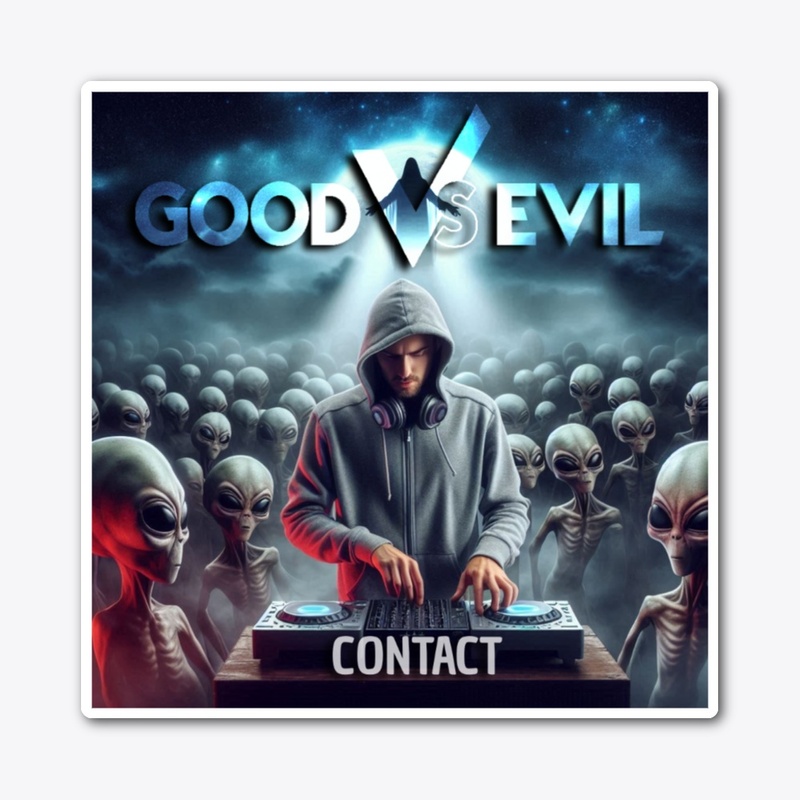 Contact 2