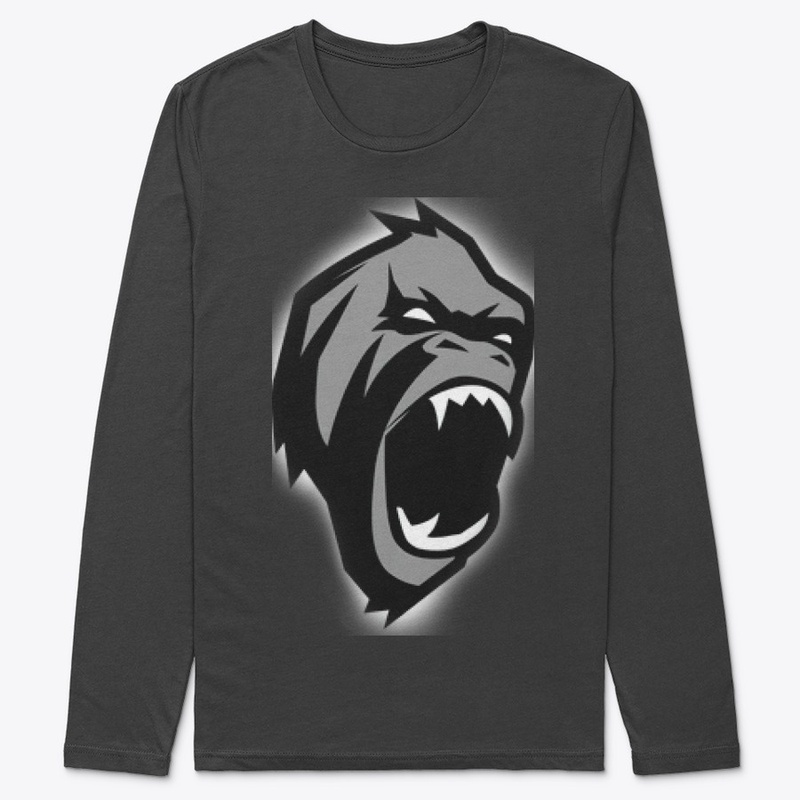 King Kong