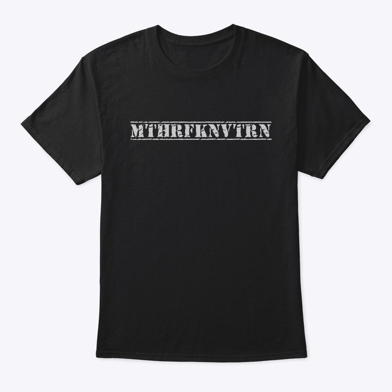 MTHRFKNVTRN collection 