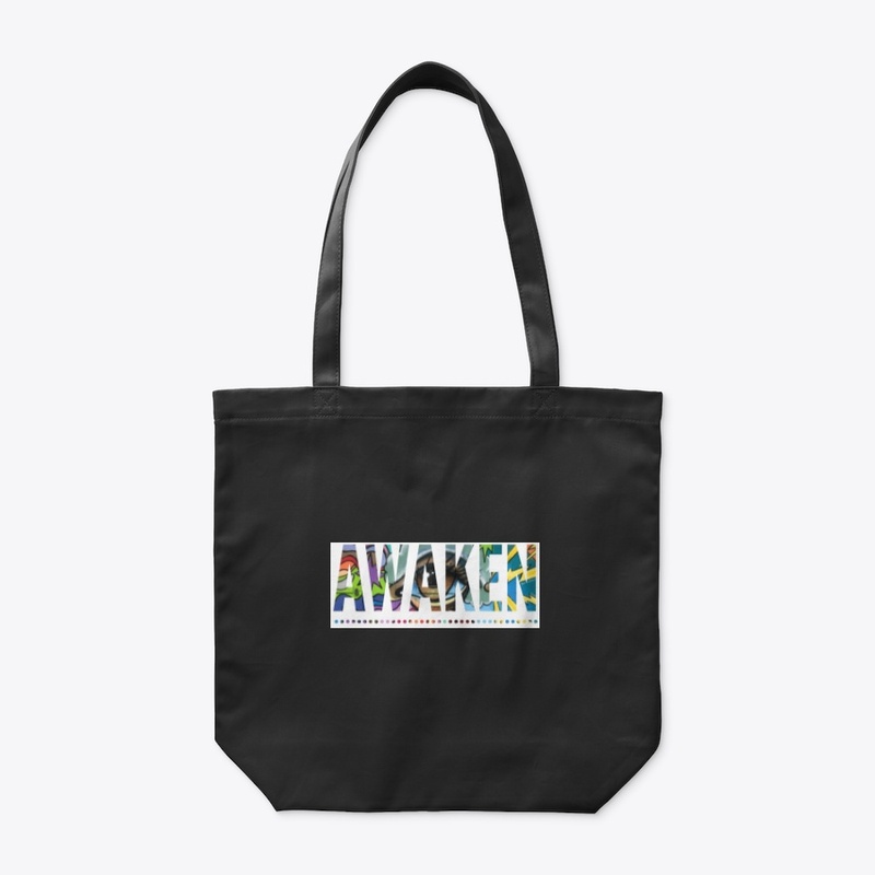 AWAKEN 21 COLLECTION PT 2