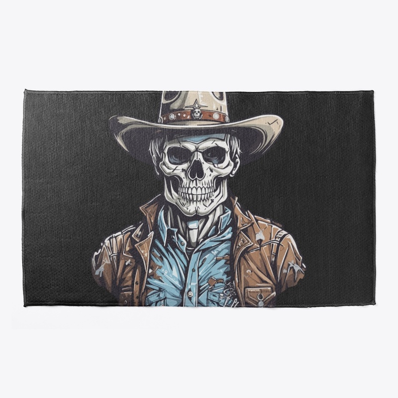 DANGER DESIGN T-SHIRT(CUSTOMABLE)