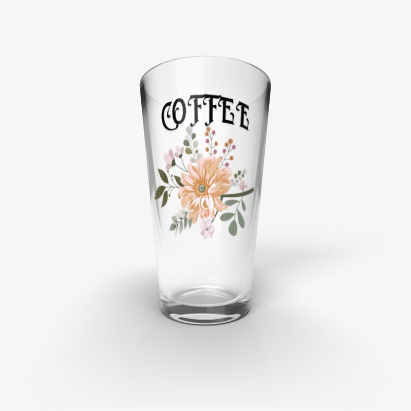 cozy coffee